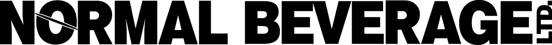 Normal Beverage Ltd.™. Corporate Business and Stakeholder information, Partnerships, Sponsorships, Events, Stock Info, Reports & Documents. #drinknormal